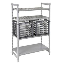 Product thumb gallery 152575514