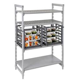 Product thumb gallery 121069256