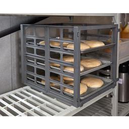 Product thumb gallery 107137457