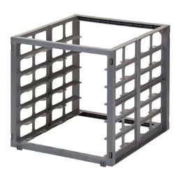 Product thumb gallery 144493859