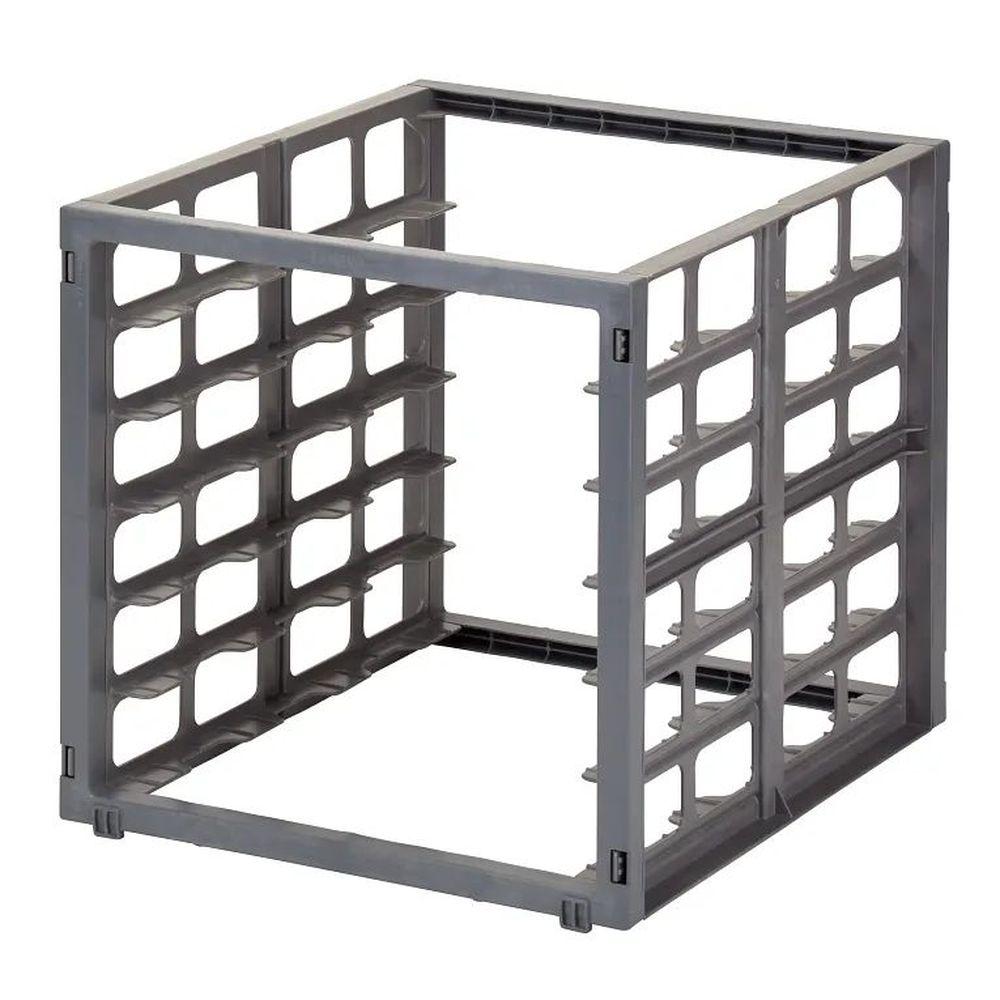 Product gallery 144493859