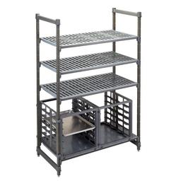 Product thumb gallery 127383895