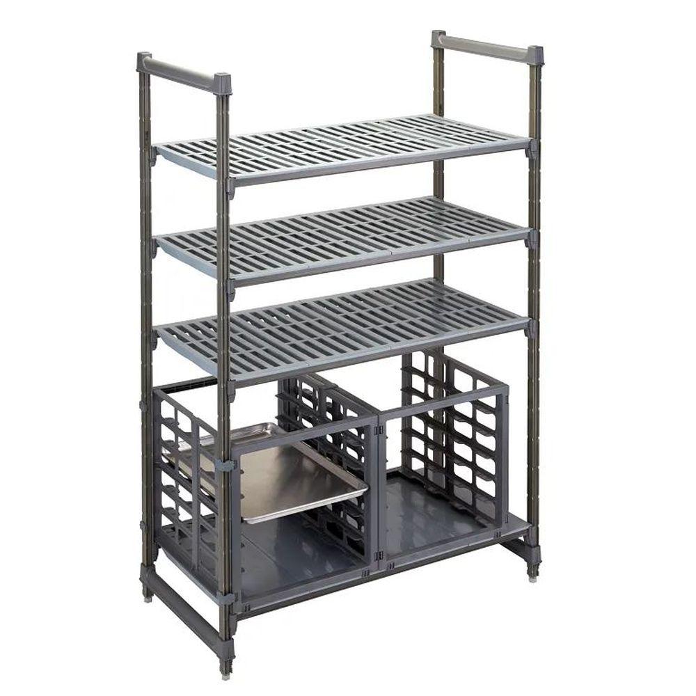 Product gallery 127383895