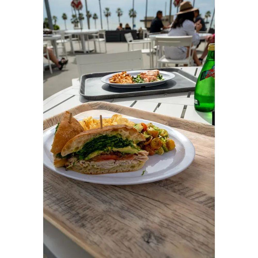 Product gallery 357758535