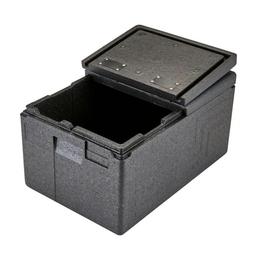 Product thumb gallery 130782461