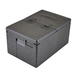 Product thumb gallery 734472748