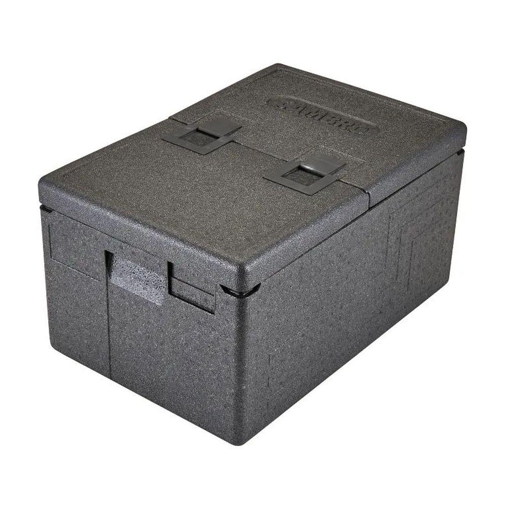 Product gallery 734472748