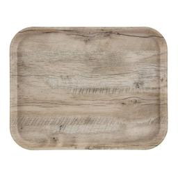 Product thumb gallery 153834344