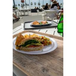 Product thumb gallery 361181225