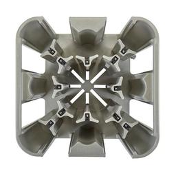 Product thumb gallery 388227144