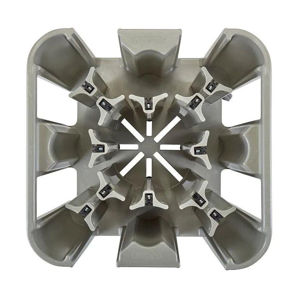 Product gallery 388227144