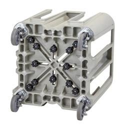 Product thumb gallery 727332605