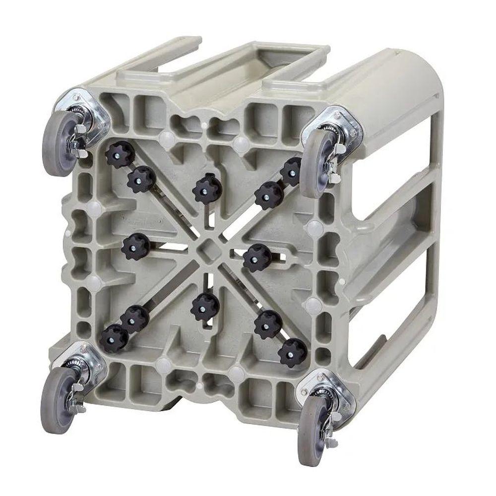 Product gallery 727332605