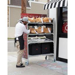 Product thumb gallery 112523213