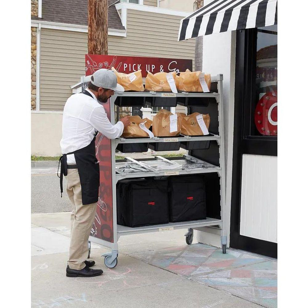 Product gallery 112523213