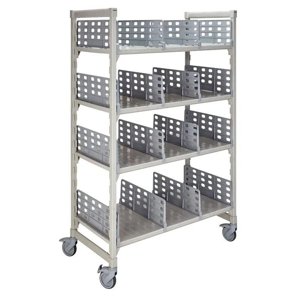 Product gallery 88501697