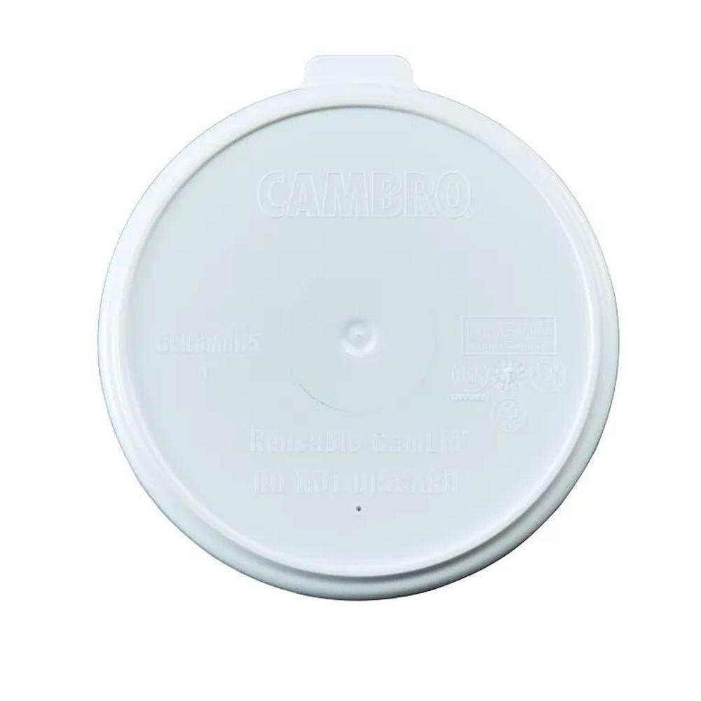 Product gallery 41965231