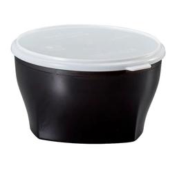 Product thumb gallery 935767616