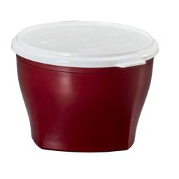 Product thumb gallery 58680524