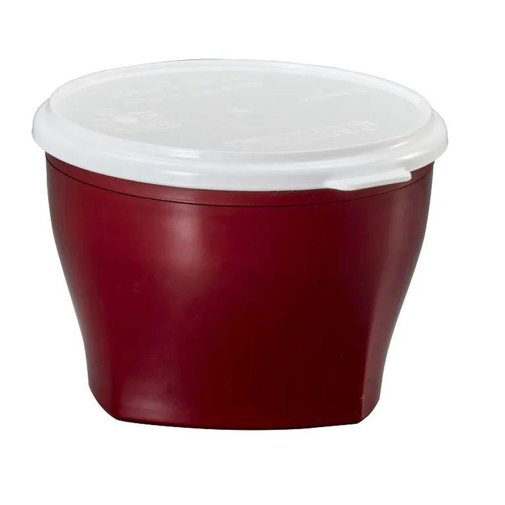 Product gallery 58680524