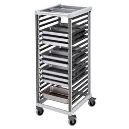 Product thumb gallery 945017