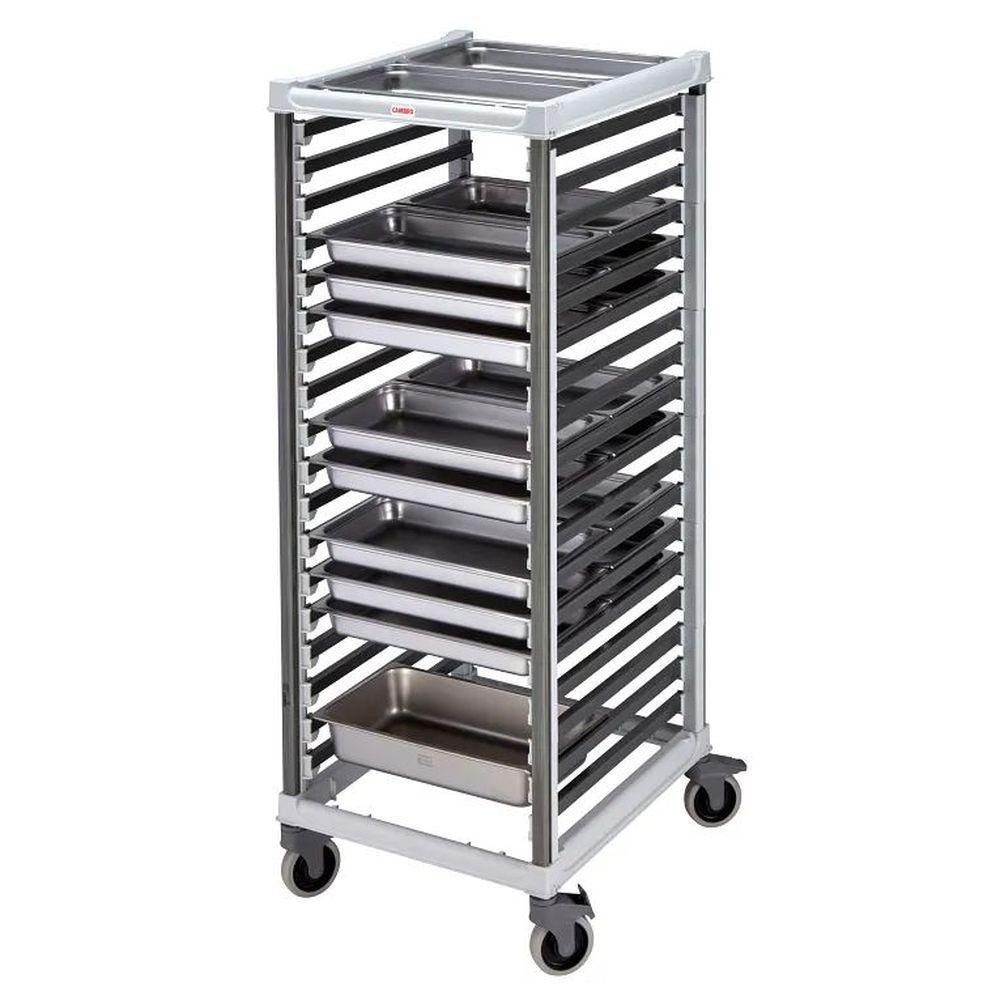 Product gallery 945017