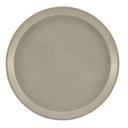 Cambro Round Desert Tan Camtray, 10 inch -- 12 per case.