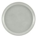 Cambro Round Pearl Gray Camtray, 10 inch -- 12 per case.