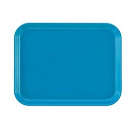 Product thumb gallery 853630957