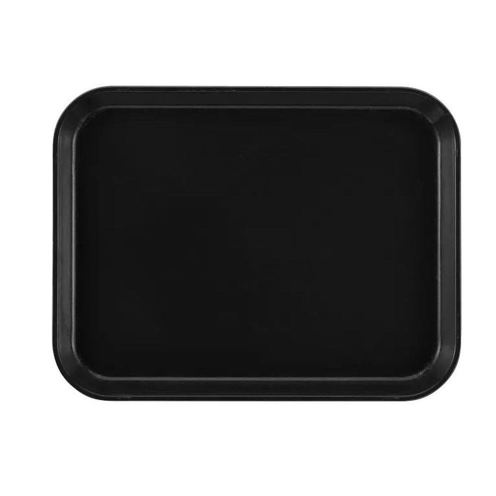 Product gallery 952851171