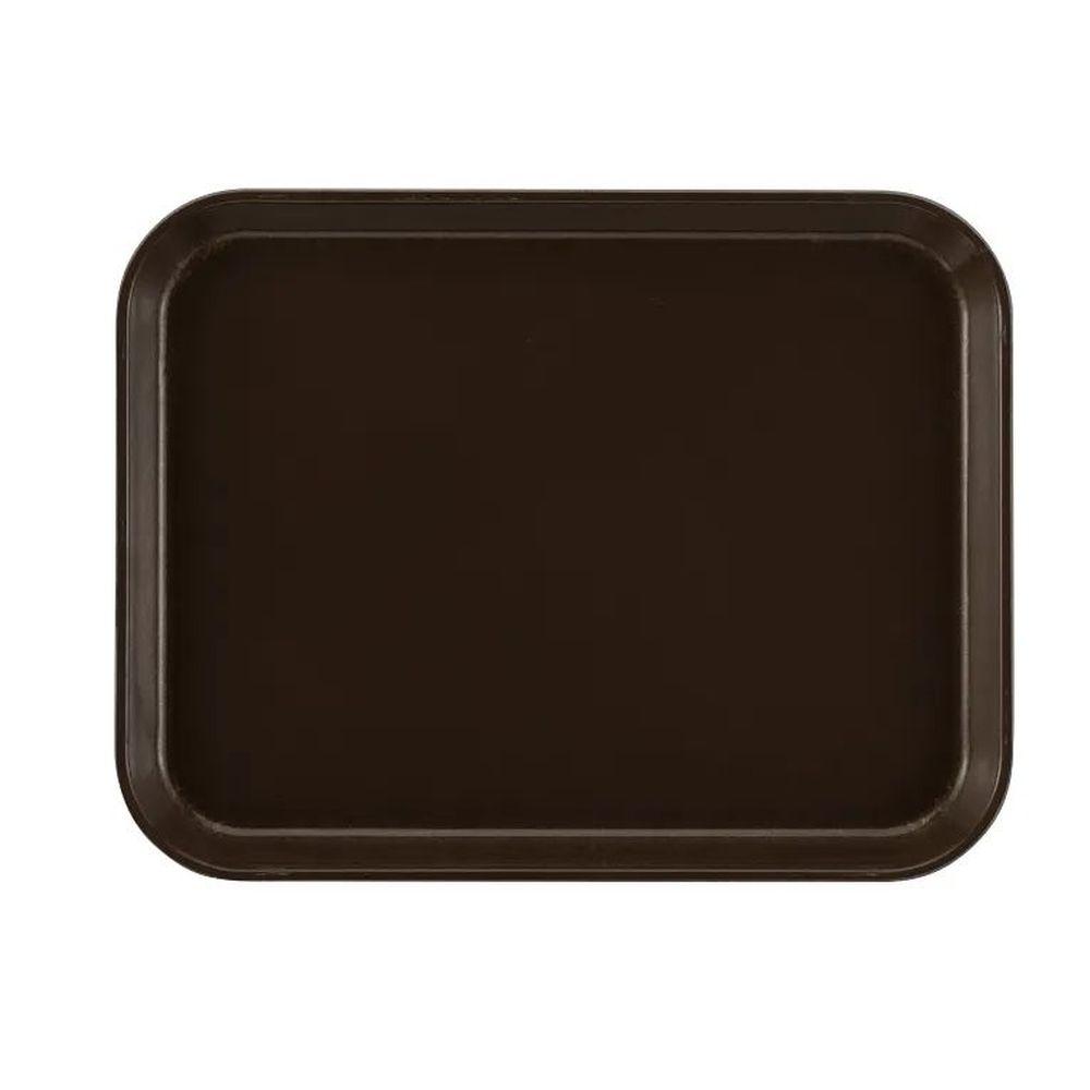 Product gallery 419826951
