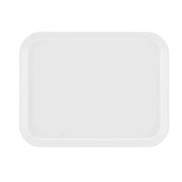 Product thumb gallery 295442381