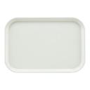 Cambro Insert Camtray, Antique Parchment, 10 1/8 x 15 inch -- 24 per case.