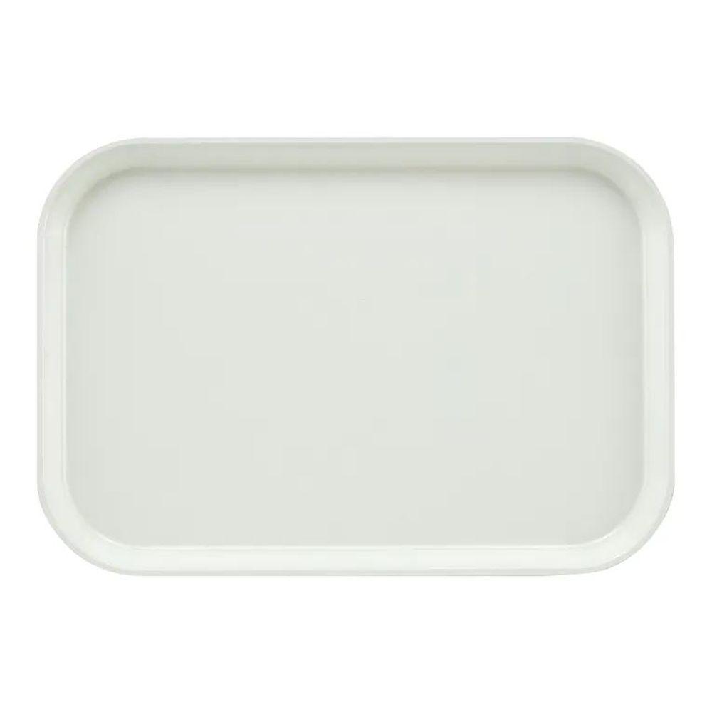 Product gallery 182969242