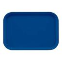 Cambro Insert Camtray, Amazon Blue, 10 1/8 x 15 inch -- 24 per case.