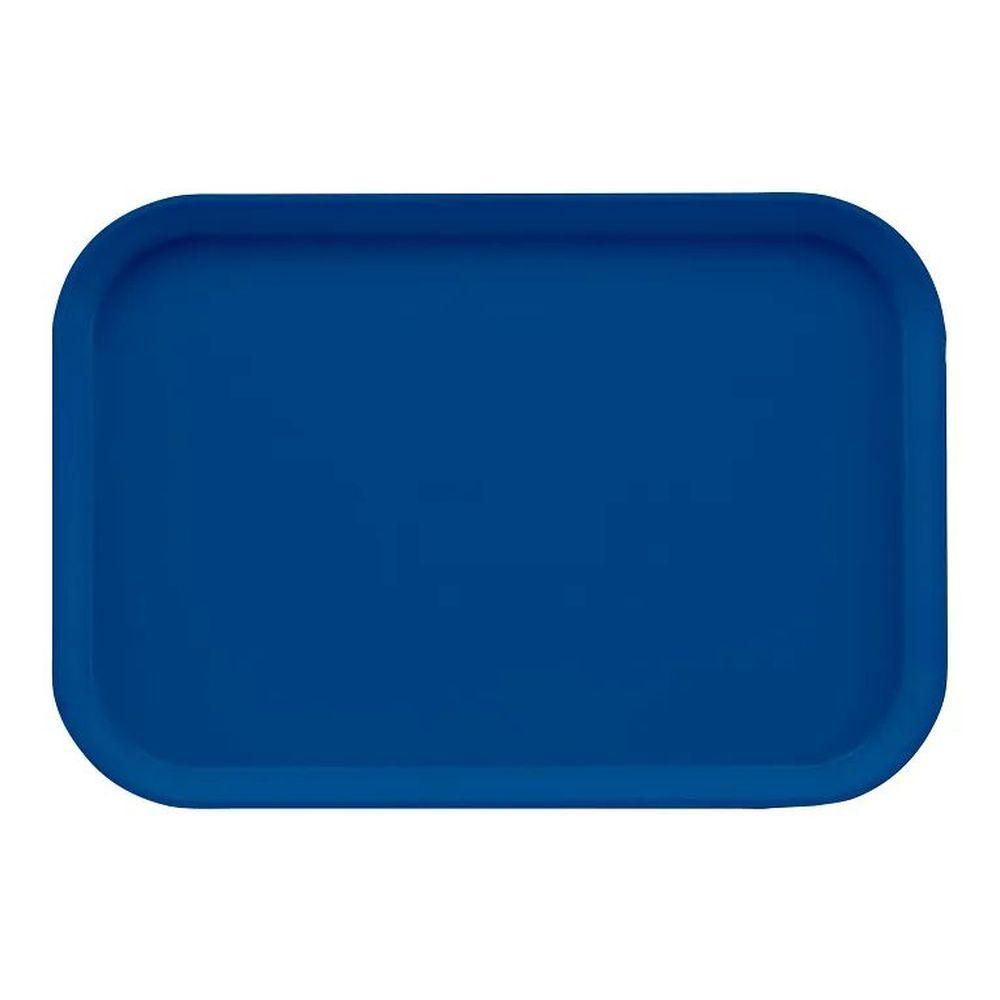 Product gallery 644787466