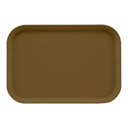 Product thumb gallery 487144470