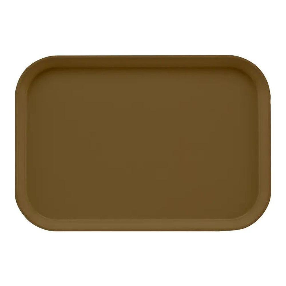 Product gallery 487144470