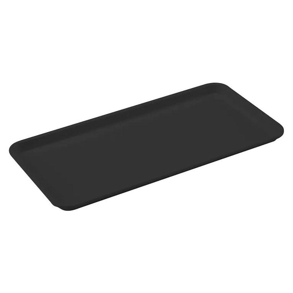 Product gallery 241156691