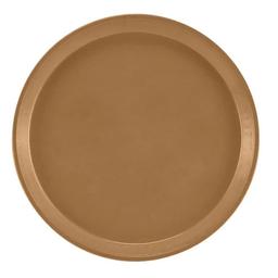 Product thumb gallery 849241353