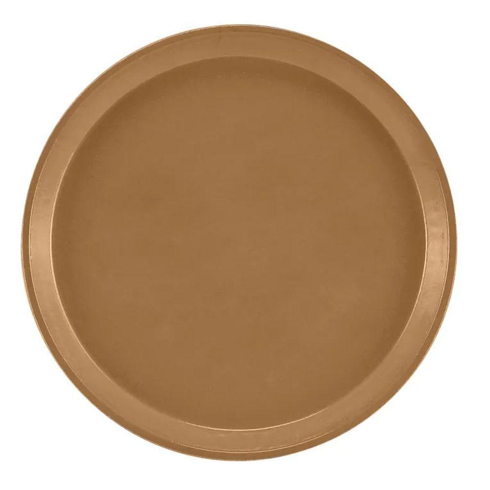 Product gallery 849241353