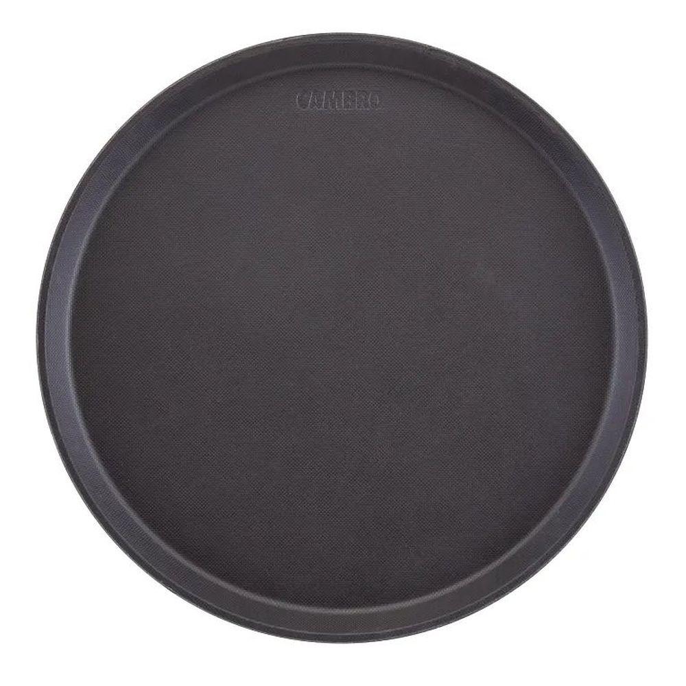 Product gallery 617259066