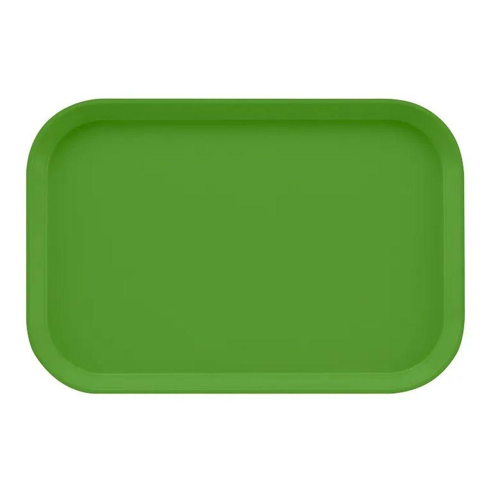 Product gallery 408573906