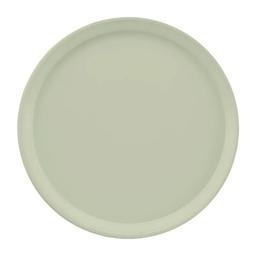 Product thumb gallery 117525167