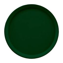 Product thumb gallery 311318505