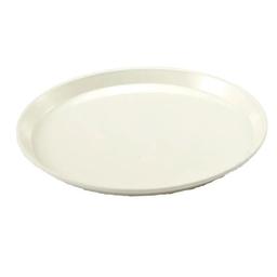 Product thumb gallery 533079217