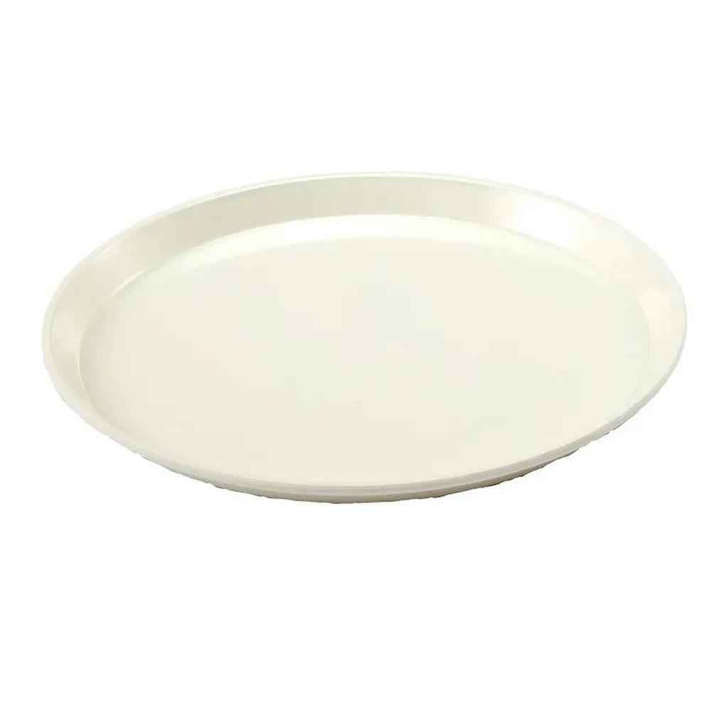 Product gallery 533079217