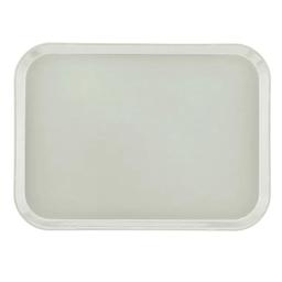 Product thumb gallery 690535706
