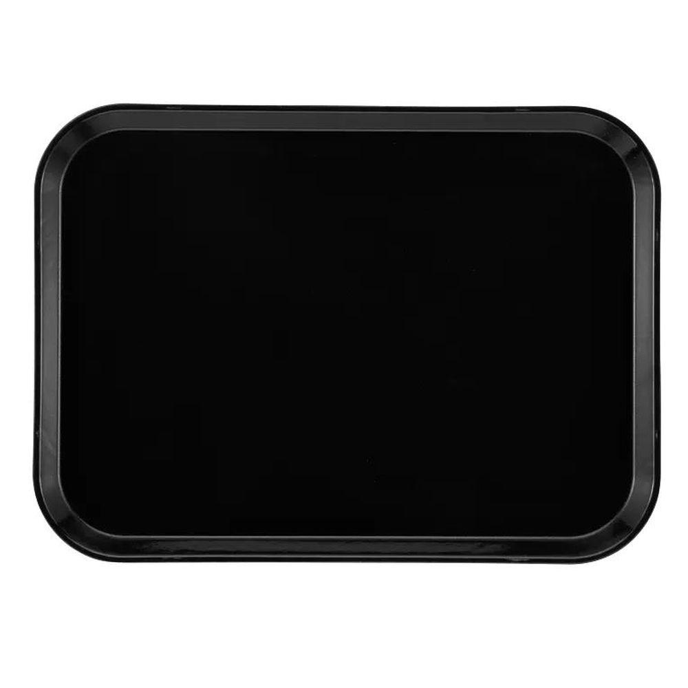 Product gallery 834331901
