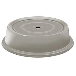 Product thumb gallery 71012147